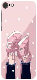etui-case-do-apple-iphone-7-8-napisy-gry-sport-stitch