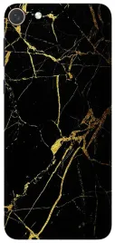etui-case-do-apple-iphone-7-8-marmurki-stitch-sport-gry