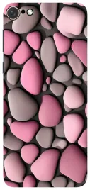 etui-case-do-apple-iphone-7-8-marmurki-stitch-sport-gry
