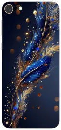 etui-case-do-apple-iphone-7-8-marmurki-sport-gry-stitch