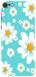 etui-case-do-apple-iphone-7-8-kwiatki-sport-gry-stitch