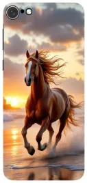 etui-case-do-apple-iphone-7-8-konie-kapibara-liski