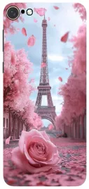 etui-case-do-apple-iphone-7-8-gory-plaze-sport-stitch-gry