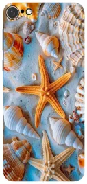 etui-case-do-apple-iphone-7-8-gory-plaze-gry-sport-stitch