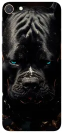 etui-case-do-apple-iphone-7-8-dzikie-bestie-pajaki-weze