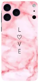 etui-case-do-apple-iphone-17-pro-max-serca-sport-gry-stitch