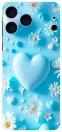 etui-case-do-apple-iphone-17-pro-max-serca-gry-sport-stitch