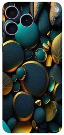 etui-case-do-apple-iphone-17-pro-max-marmurki-stitch-sport-gry