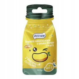 drazetki-odswiezajace-o-smaku-mango-i-miety-z-witamina-c-15g