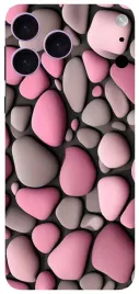 etui-case-do-apple-iphone-17-pro-max-marmurki-stitch-sport-gry