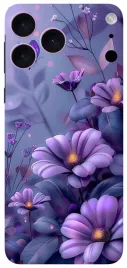 etui-case-do-apple-iphone-17-pro-max-kwiatki-gry-sport-stitch