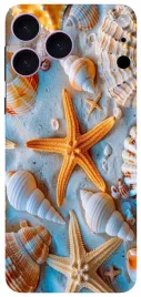 etui-case-do-apple-iphone-17-pro-max-gory-plaze-gry-sport-stitch
