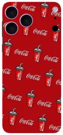 etui-case-do-apple-iphone-17-pro-max-arbuzy-sport-gry-stitch