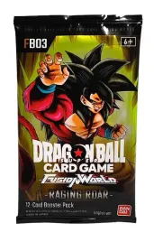 booster-dragon-ball-super-card-game-fusion-world-fb03