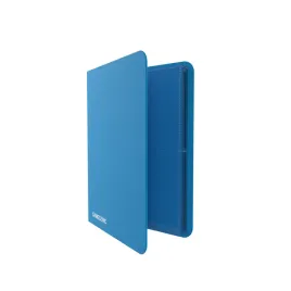 album-na-karty-gamegenic-casual-album-8-pocket-blue