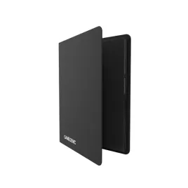album-na-karty-gamegenic-casual-album-18-pocket-black