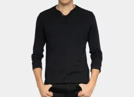 koszulka-z-dlugim-rekawem-zadig-and-voltaire-xl