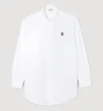 sandro-bawelniana-koszula-oversize-34