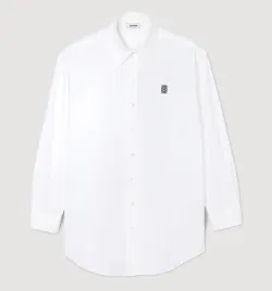 sandro-bawelniana-koszula-oversize-34