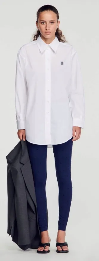 sandro-bawelniana-koszula-oversize-34