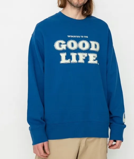 bluza-carhartt-wip-mist-m-stan-nowy