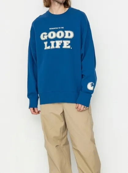bluza-carhartt-wip-mist-m-stan-nowy