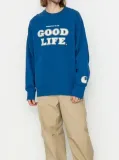bluza-carhartt-wip-mist-m-stan-nowy