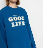bluza-carhartt-wip-mist-m-marka-carhartt