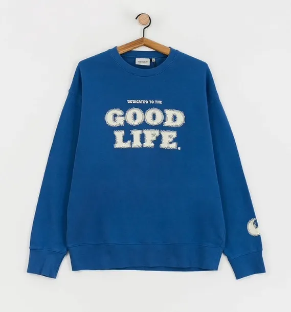 bluza-carhartt-wip-mist-m-rozmiar-m