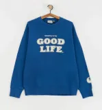 bluza-carhartt-wip-mist-m-rozmiar-m