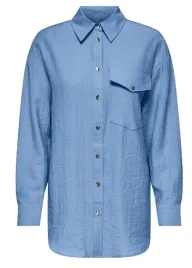 only-onltania-koszula-damska-l