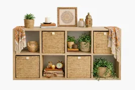 regal-pak-pokoj-dzieciecy-organizer-komorowy-podlogowy-na-ksiazki-pak