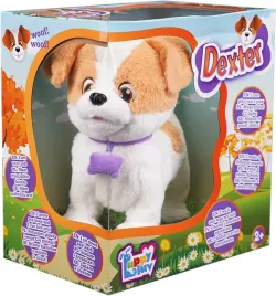 maskotka-interaktywna-puppy-luv-pies-piesek-dexter-pluszak-pluszowa-tm-toys