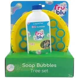 zestaw-do-baniek-fru-blu-drzewko-plyn-04l-banki-mydlane-trwale-3-toys