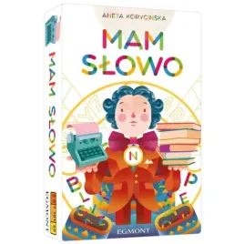 gra-planszowa-mam-slowo-slowna-rodzinna-ukladaj-slowa-egmont-7