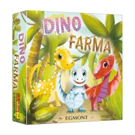 gra-planszowa-dinofarma-rodzinna-dinozaury-kolorowa-kafelki-prosta-5