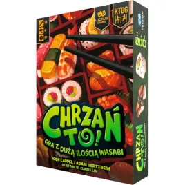 gra-planszowa-chrzan-to-rodzinna-rob-sushi-zestawy-wasabi-8-lucrum-games