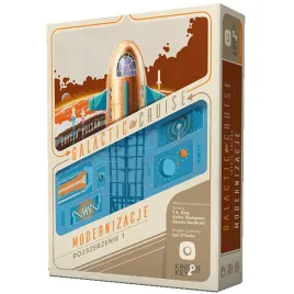 gra-planszowa-dodatek-strategiczna-galactic-cruise-modernizacje-portal