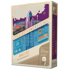 gra-planszowa-dodatek-strategiczna-galactic-cruise-kwatery-portal-games