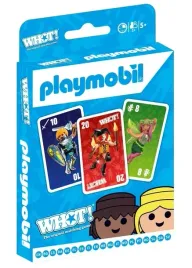 gra-planszowa-karciana-whot-playmobil-szybka-dynamiczna-53-karty-5