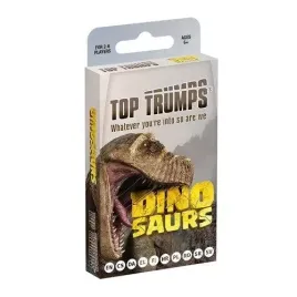 gra-planszowa-karciana-top-trumps-dinozaury-szybka-dla-dzieci-6-karty