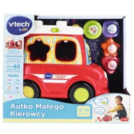 vtech-autko-malego-kierowcy-swiatlo-dzwiek-zabawka-interaktywna-auto-12m