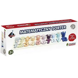 drewniany-sorter-pomyslowy-skrzat-cyfry-i-ksztalty-drewno-klocki-3-askato