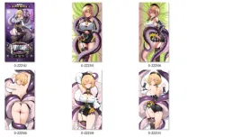 dakimakura-zenless-zone-zero-yidhari-murphy-do-wyboru
