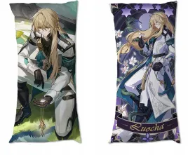 dakimakura-honkai-star-rail-luocha-do-wyboru
