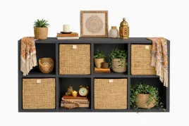 regal-pak-pokoj-dzieciecy-organizer-komorowy-podlogowy-na-ksiazki-pak