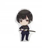 poduszka-chibi-axis-powers-hetalia-japonia