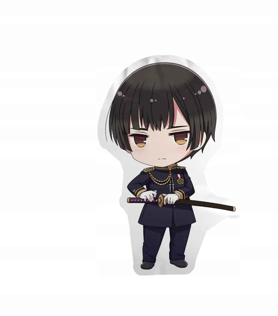poduszka-chibi-axis-powers-hetalia-japonia