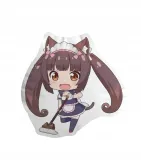 poduszka-chibi-nekopara-chocola