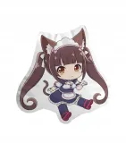 poduszka-chibi-nekopara-chocola